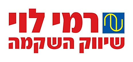 לקוח Fresh Touch