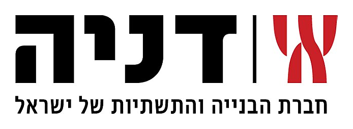 לקוח Fresh Touch