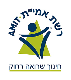 לקוח Fresh Touch