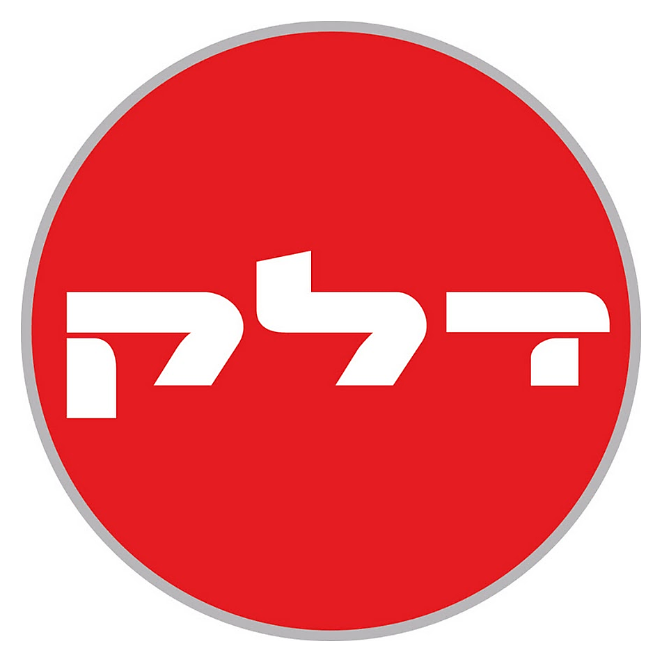 לקוח Fresh Touch