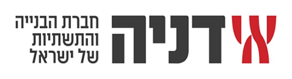 לקוח Fresh Touch
