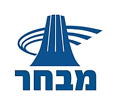 לקוח Fresh Touch