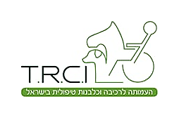 לקוח Fresh Touch