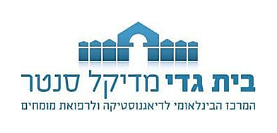 לקוח Fresh Touch