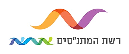 לקוח Fresh Touch