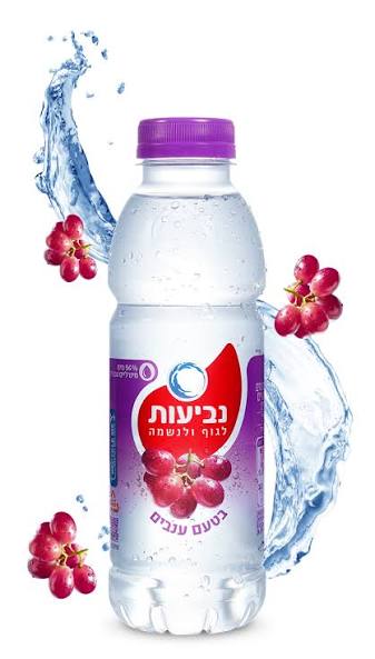 משקה