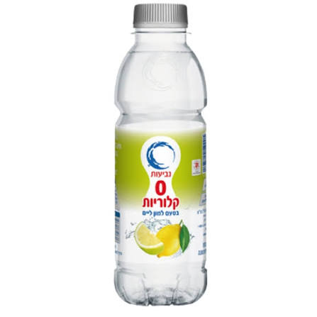 משקה