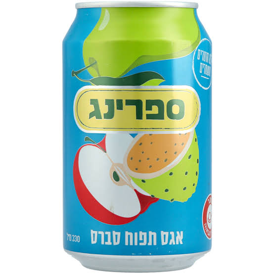 משקה