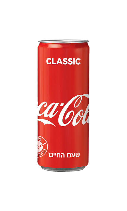 משקה