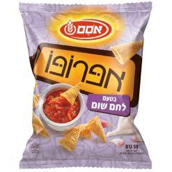 חטיף