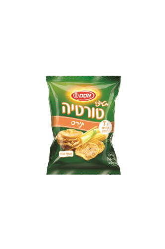 חטיף