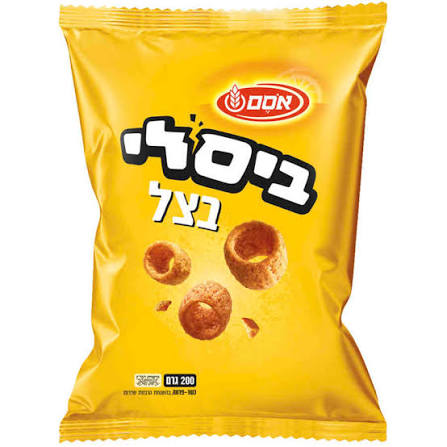 חטיף